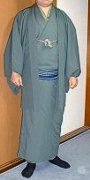 p-haori2.jpg