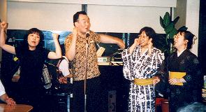 uta-c.jpg